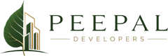 Peepal Infra